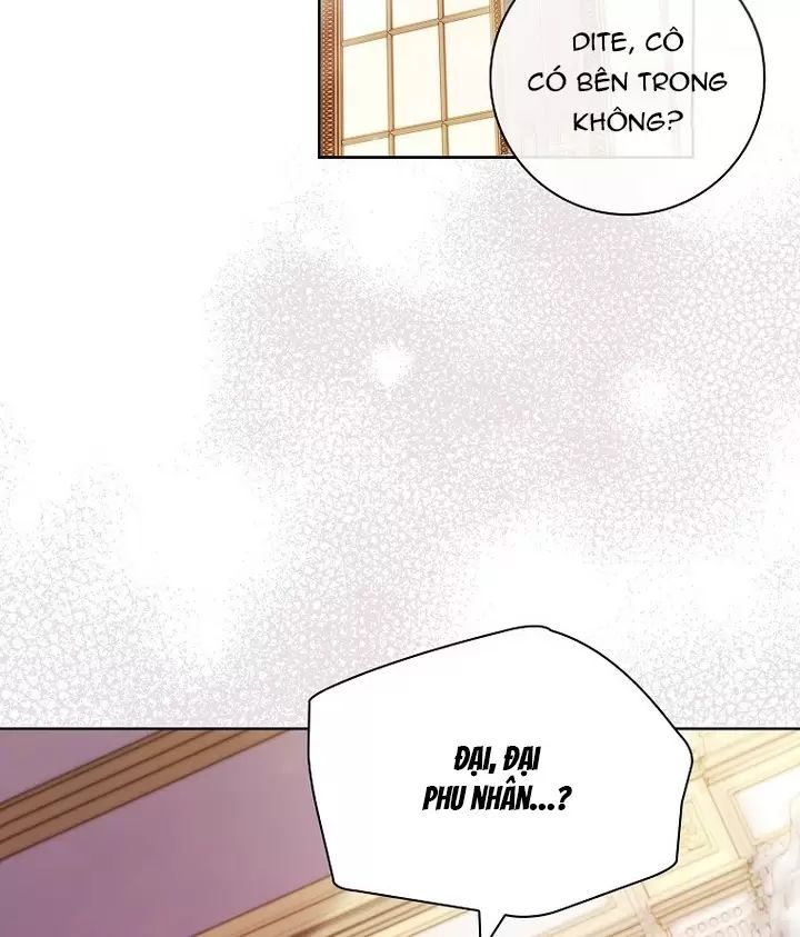 Tôi Phải Mau Chóng Kết Hôn Vì Thời Gian Có Hạn Chapter  31 - 51