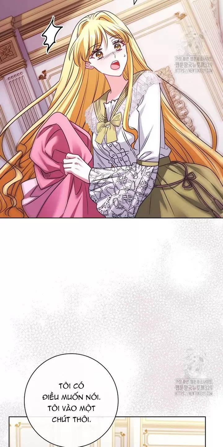 Tôi Phải Mau Chóng Kết Hôn Vì Thời Gian Có Hạn Chapter  31 - 52