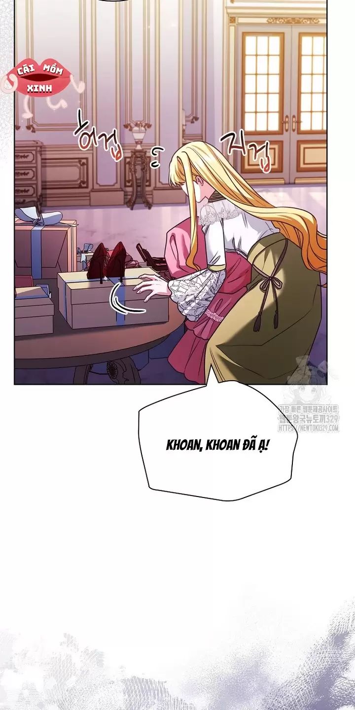 Tôi Phải Mau Chóng Kết Hôn Vì Thời Gian Có Hạn Chapter  31 - 53