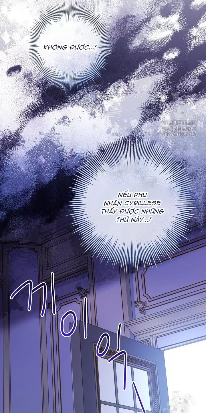 Tôi Phải Mau Chóng Kết Hôn Vì Thời Gian Có Hạn Chapter  31 - 54