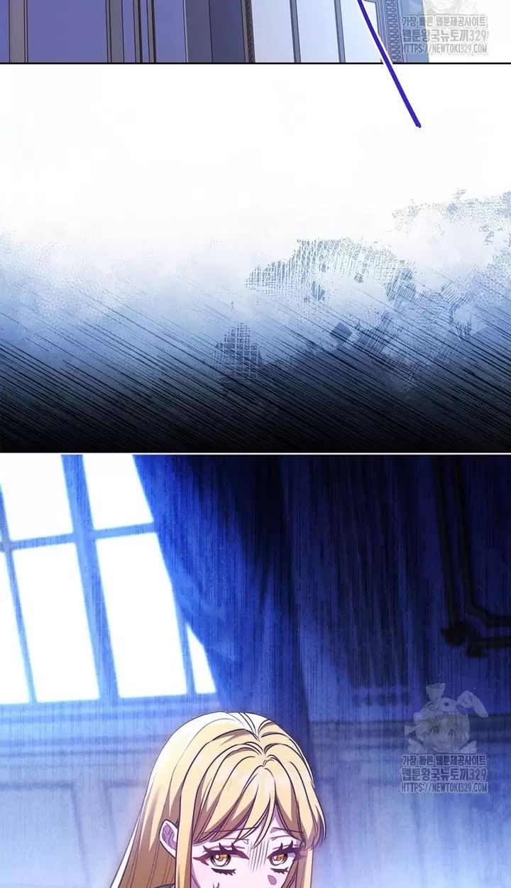 Tôi Phải Mau Chóng Kết Hôn Vì Thời Gian Có Hạn Chapter  31 - 55