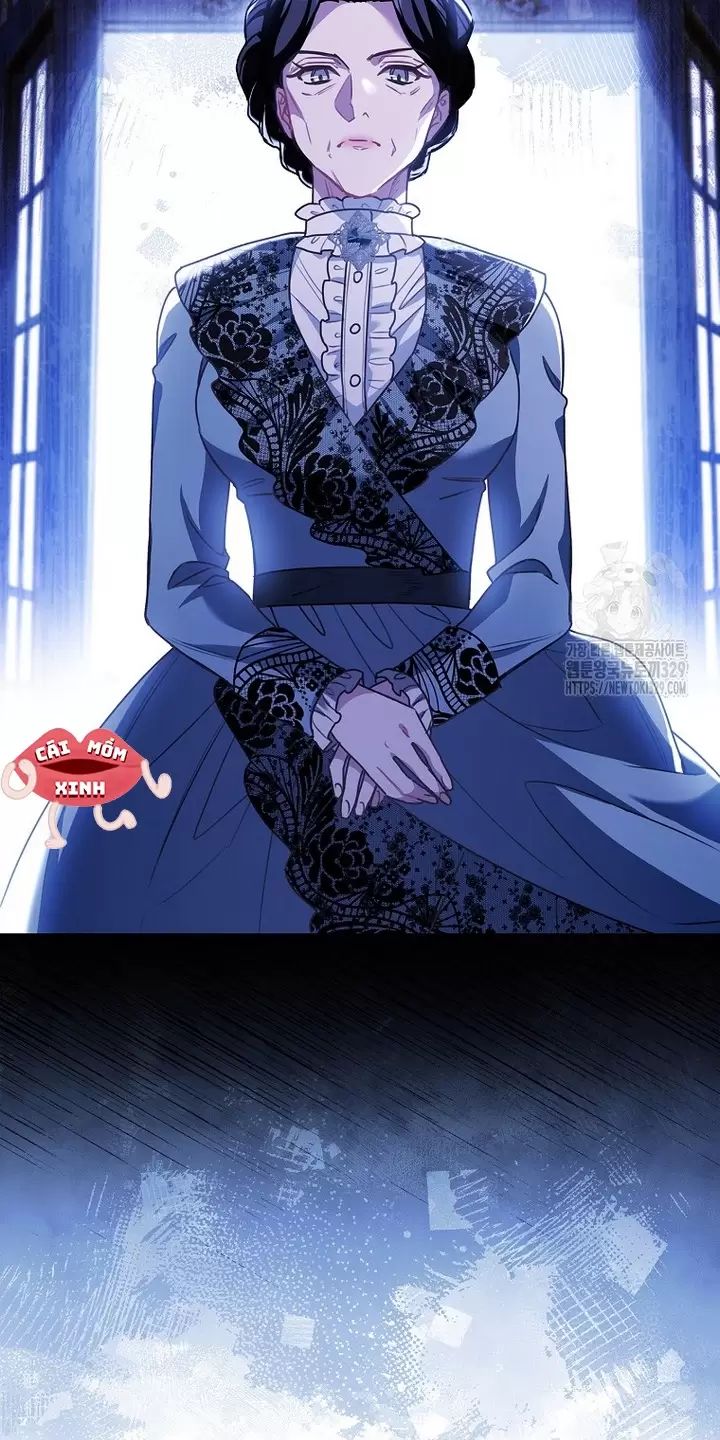 Tôi Phải Mau Chóng Kết Hôn Vì Thời Gian Có Hạn Chapter  31 - 57