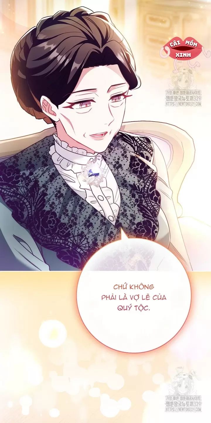 Tôi Phải Mau Chóng Kết Hôn Vì Thời Gian Có Hạn Chapter  31 - 66