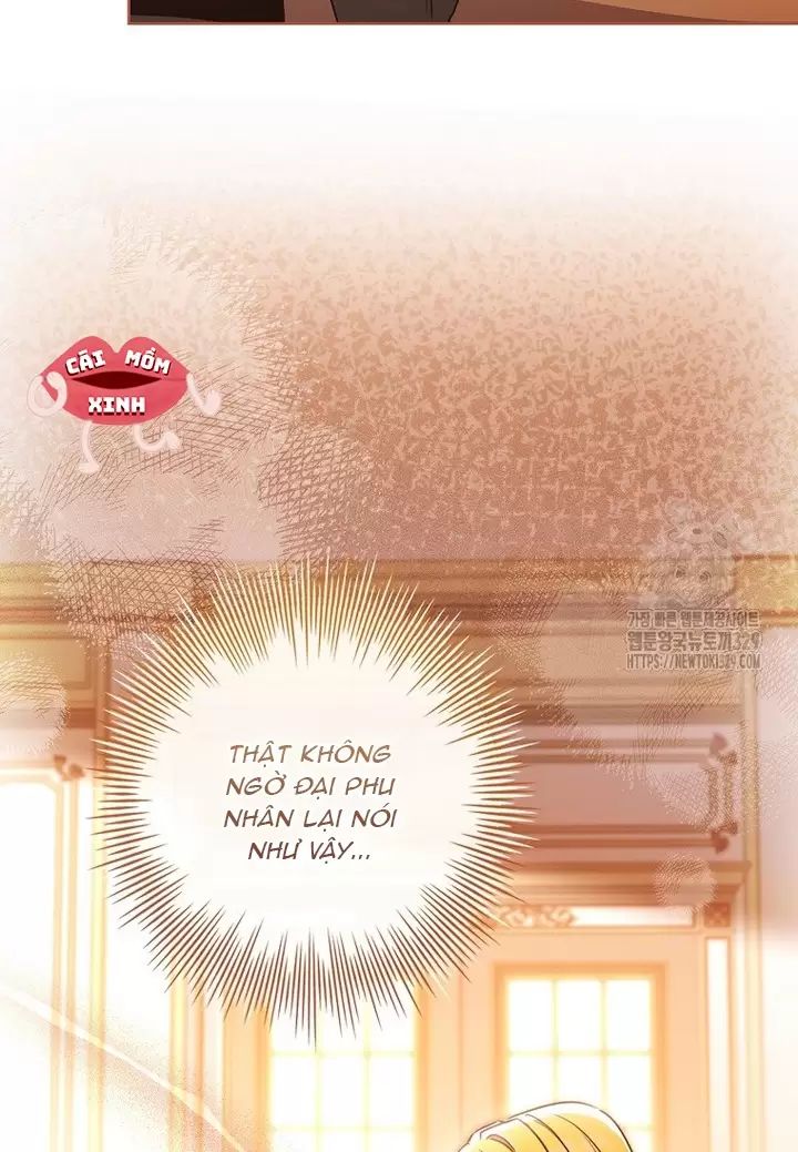 Tôi Phải Mau Chóng Kết Hôn Vì Thời Gian Có Hạn Chapter  31 - 69