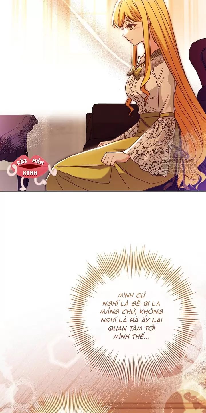Tôi Phải Mau Chóng Kết Hôn Vì Thời Gian Có Hạn Chapter  31 - 70