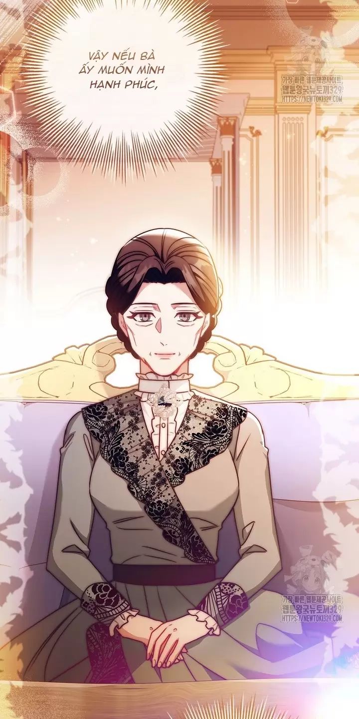 Tôi Phải Mau Chóng Kết Hôn Vì Thời Gian Có Hạn Chapter  31 - 71