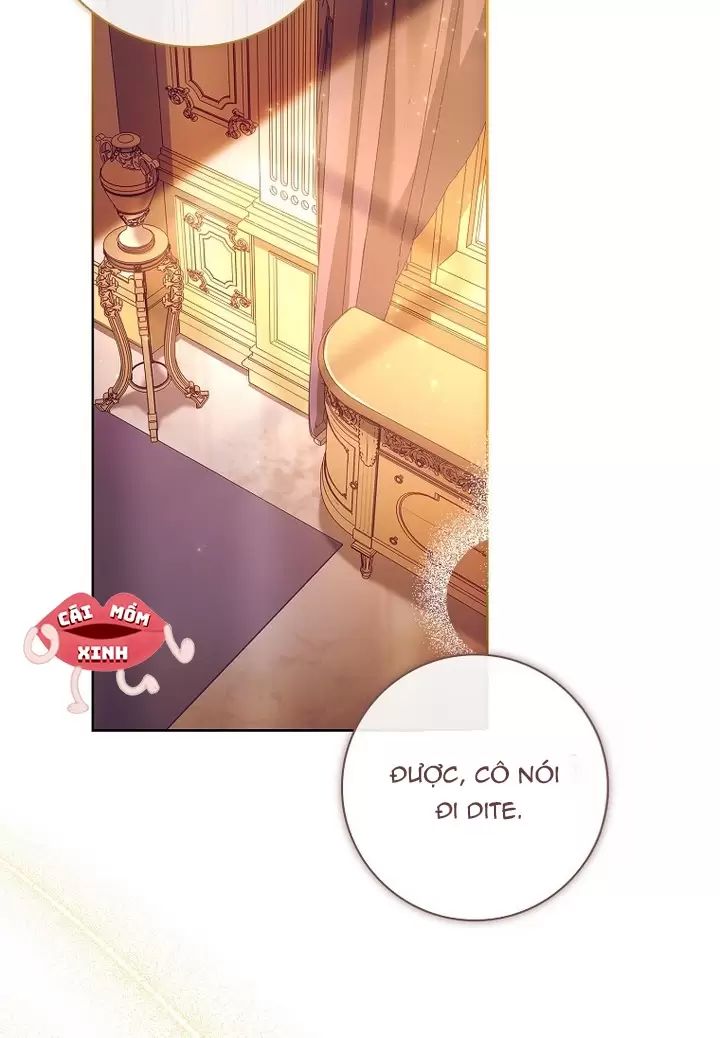 Tôi Phải Mau Chóng Kết Hôn Vì Thời Gian Có Hạn Chapter  31 - 73