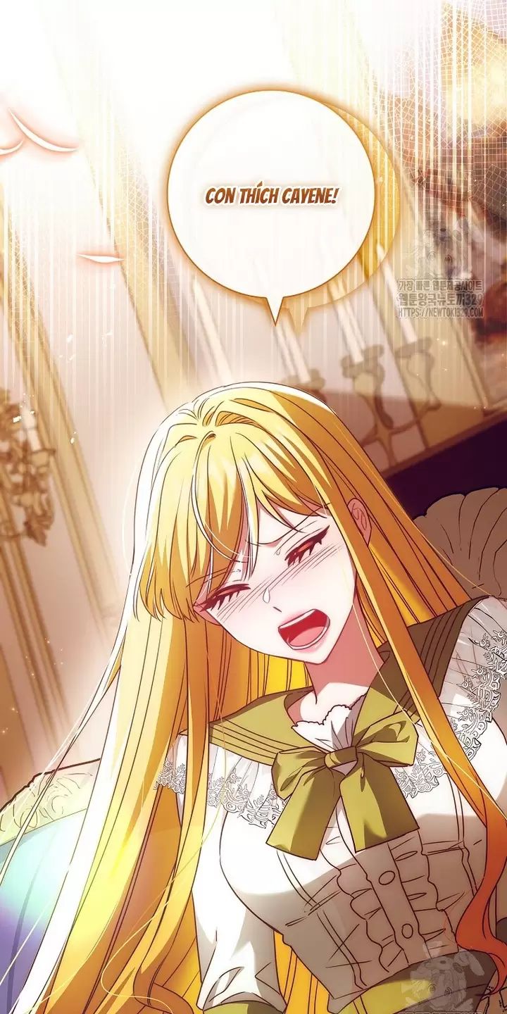 Tôi Phải Mau Chóng Kết Hôn Vì Thời Gian Có Hạn Chapter  31 - 75