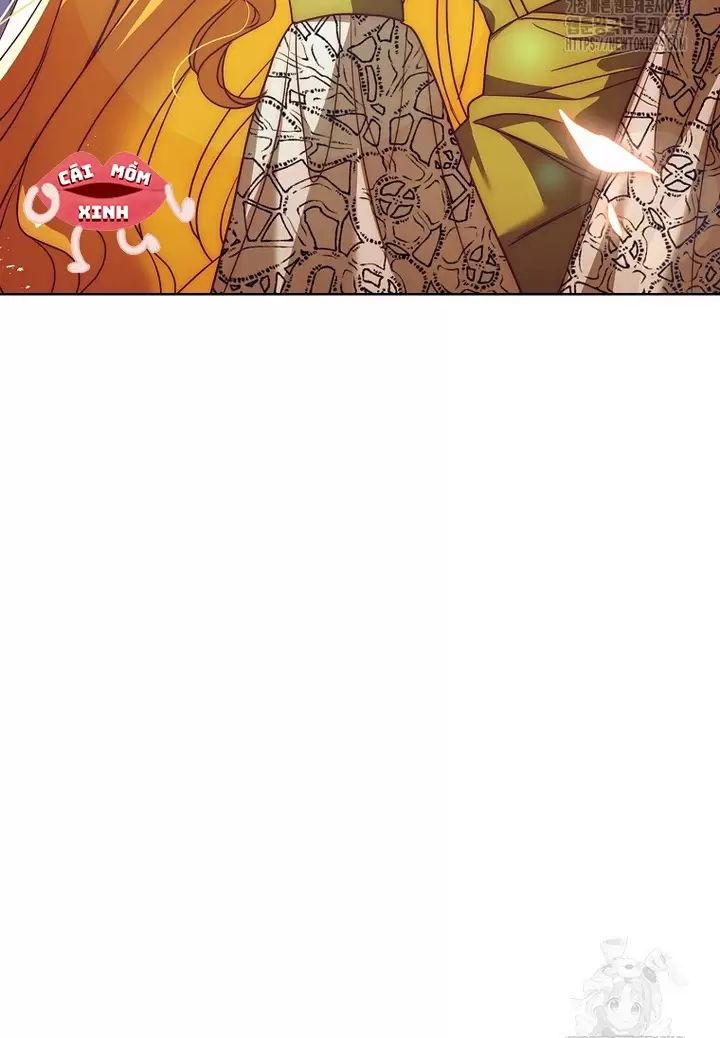Tôi Phải Mau Chóng Kết Hôn Vì Thời Gian Có Hạn Chapter  31 - 76
