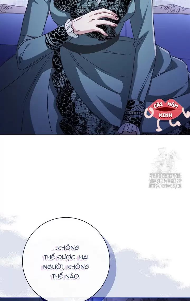 Tôi Phải Mau Chóng Kết Hôn Vì Thời Gian Có Hạn Chapter  32 - 5
