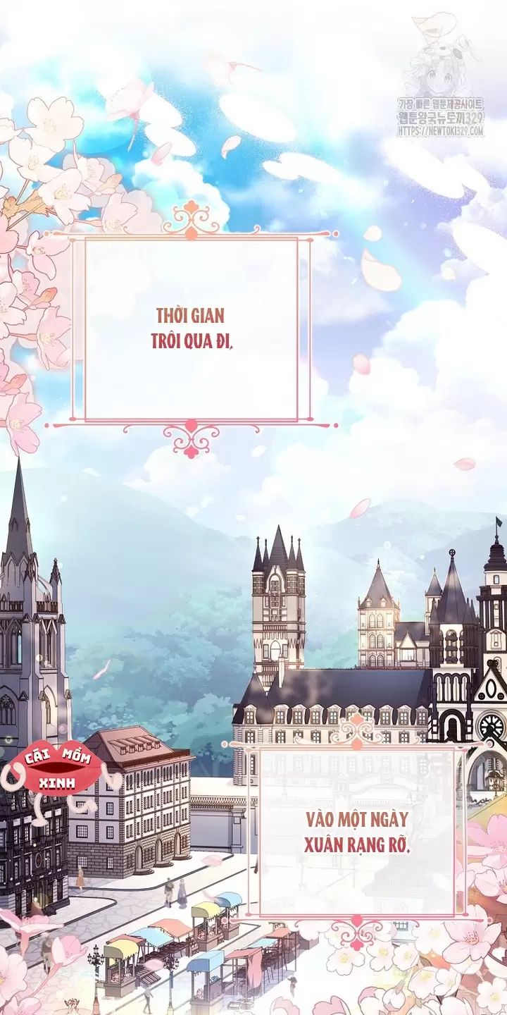 Tôi Phải Mau Chóng Kết Hôn Vì Thời Gian Có Hạn Chapter  32 - 22