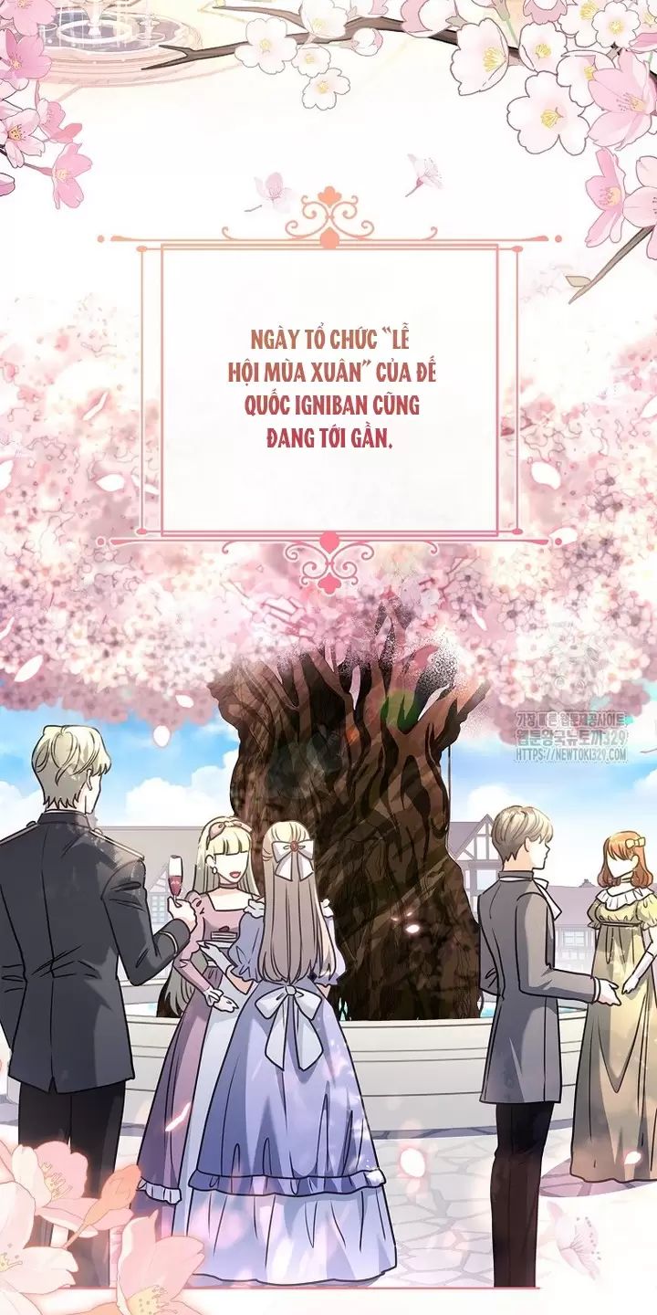 Tôi Phải Mau Chóng Kết Hôn Vì Thời Gian Có Hạn Chapter  32 - 23