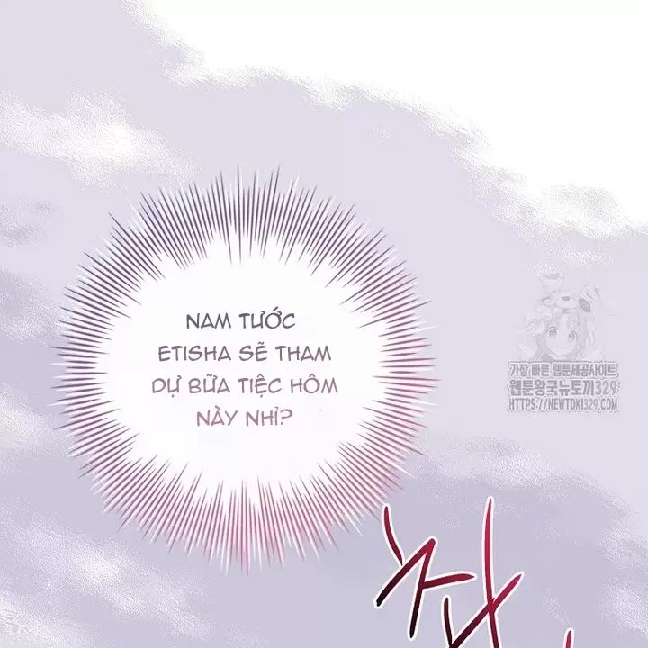 Tôi Phải Mau Chóng Kết Hôn Vì Thời Gian Có Hạn Chapter  32 - 60