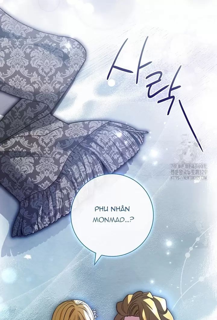 Tôi Phải Mau Chóng Kết Hôn Vì Thời Gian Có Hạn Chapter  32 - 65