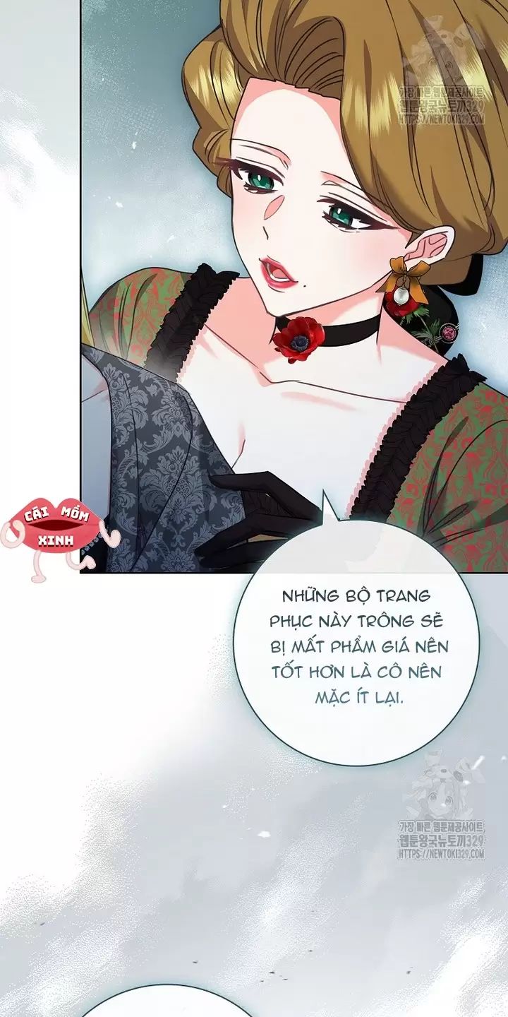 Tôi Phải Mau Chóng Kết Hôn Vì Thời Gian Có Hạn Chapter  32 - 67