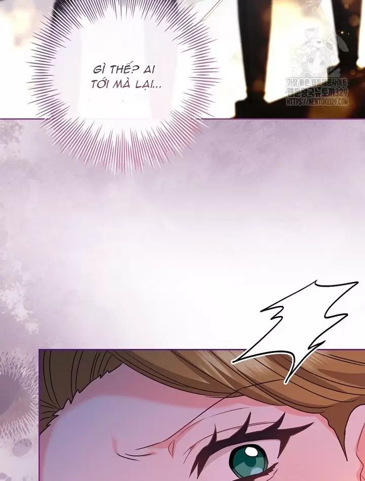 Tôi Phải Mau Chóng Kết Hôn Vì Thời Gian Có Hạn Chapter  32 - 84