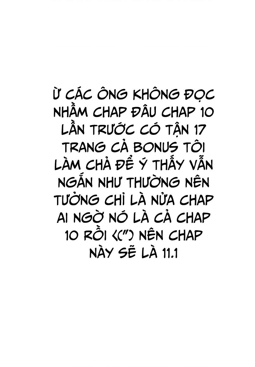 Akuninzura Shita B-Kyuu Boukensha - Shujinkou To Sono Osananajimi-Tachi No Papa Ni Naru Chapter  11.1 - 12