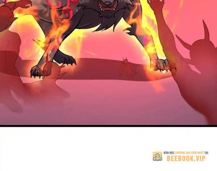 Thần Võ Thiên Tôn Chapter  853 - 8