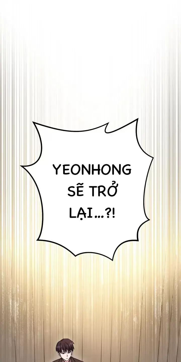 Sự Sống Sót Của Kẻ Chiêu Hồn Chapter  47 - 1