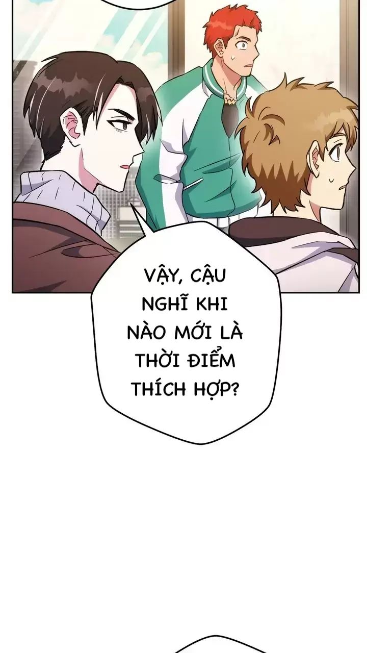 Sự Sống Sót Của Kẻ Chiêu Hồn Chapter  47 - 5