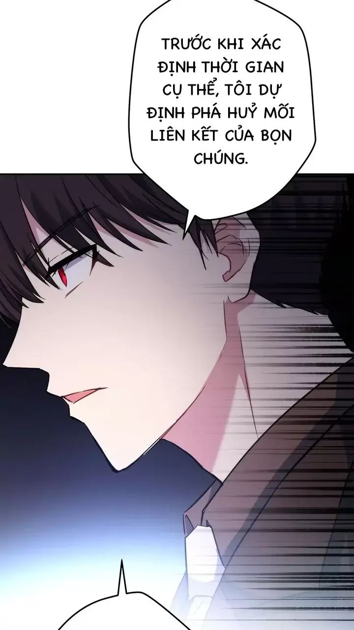 Sự Sống Sót Của Kẻ Chiêu Hồn Chapter  47 - 6