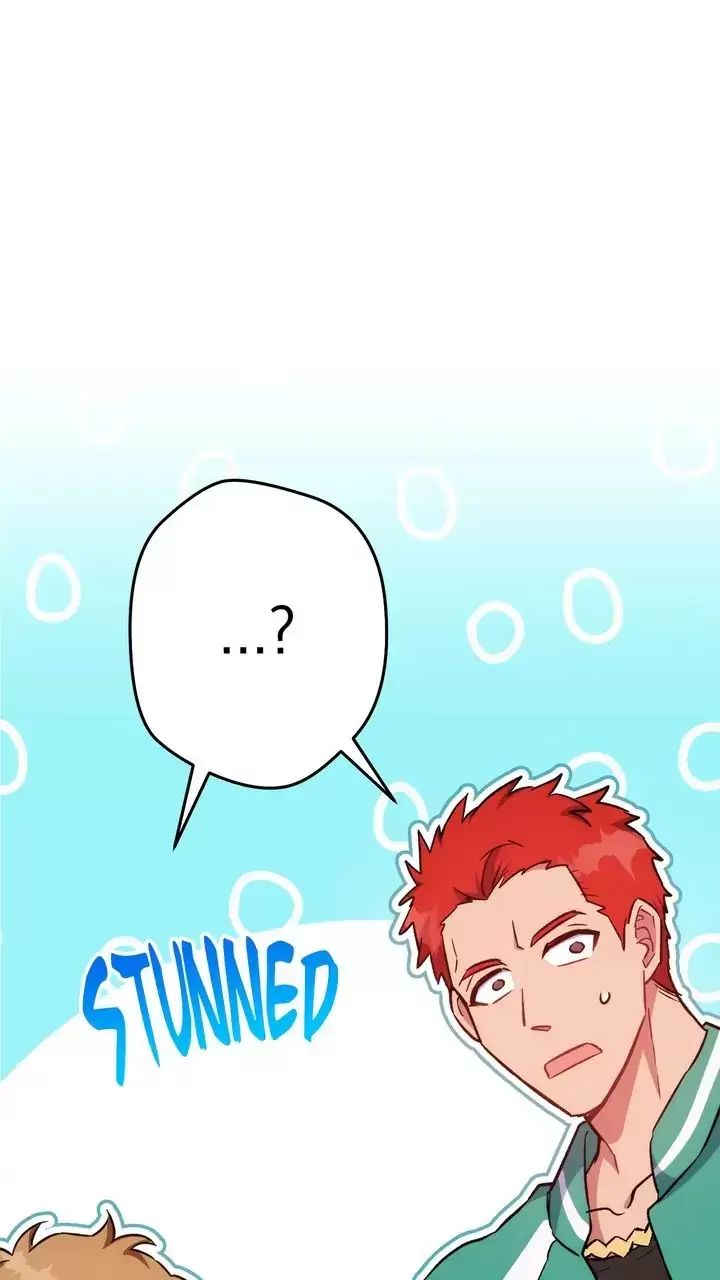 Sự Sống Sót Của Kẻ Chiêu Hồn Chapter  47 - 9