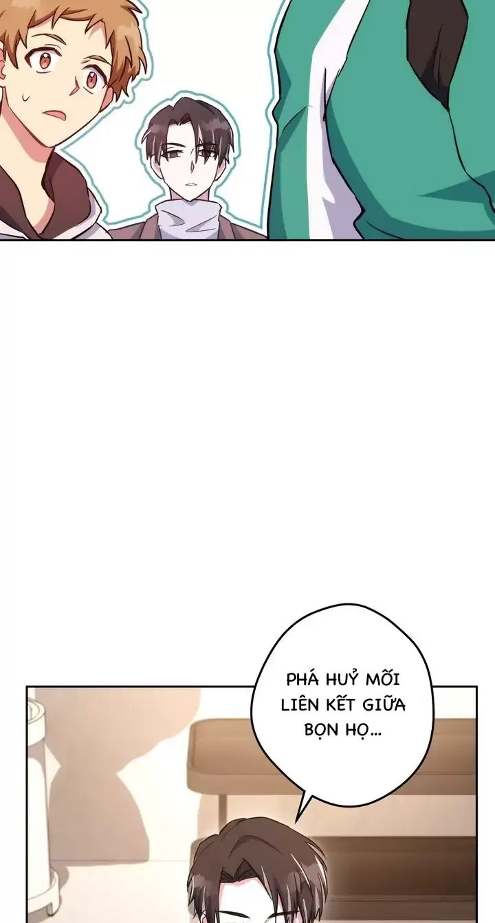 Sự Sống Sót Của Kẻ Chiêu Hồn Chapter  47 - 10