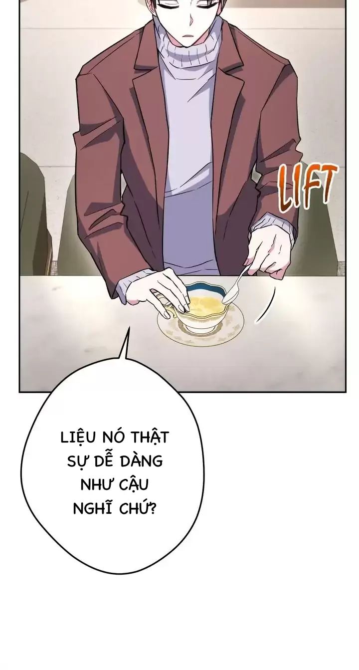 Sự Sống Sót Của Kẻ Chiêu Hồn Chapter  47 - 11