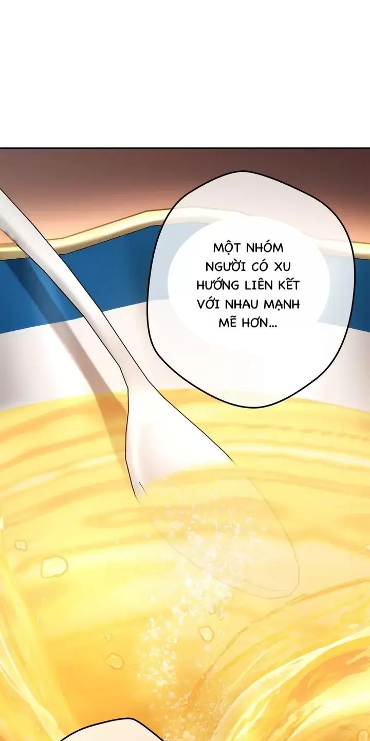 Sự Sống Sót Của Kẻ Chiêu Hồn Chapter  47 - 12
