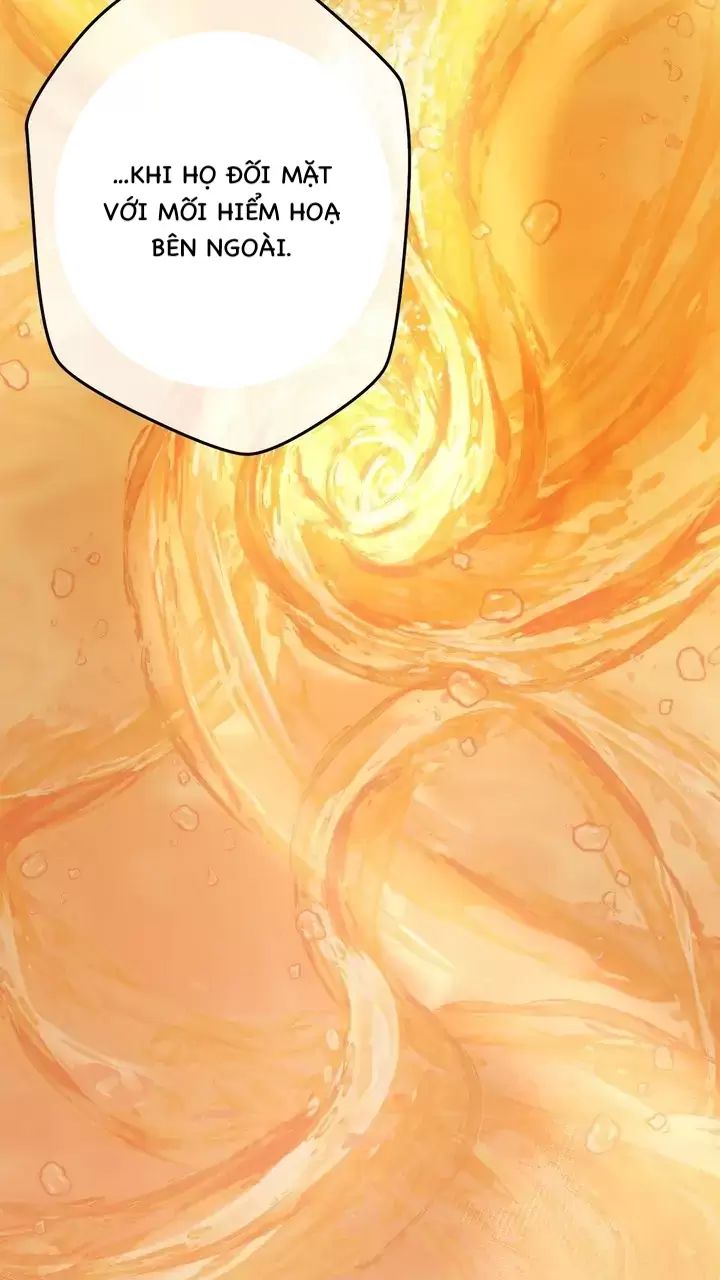 Sự Sống Sót Của Kẻ Chiêu Hồn Chapter  47 - 13