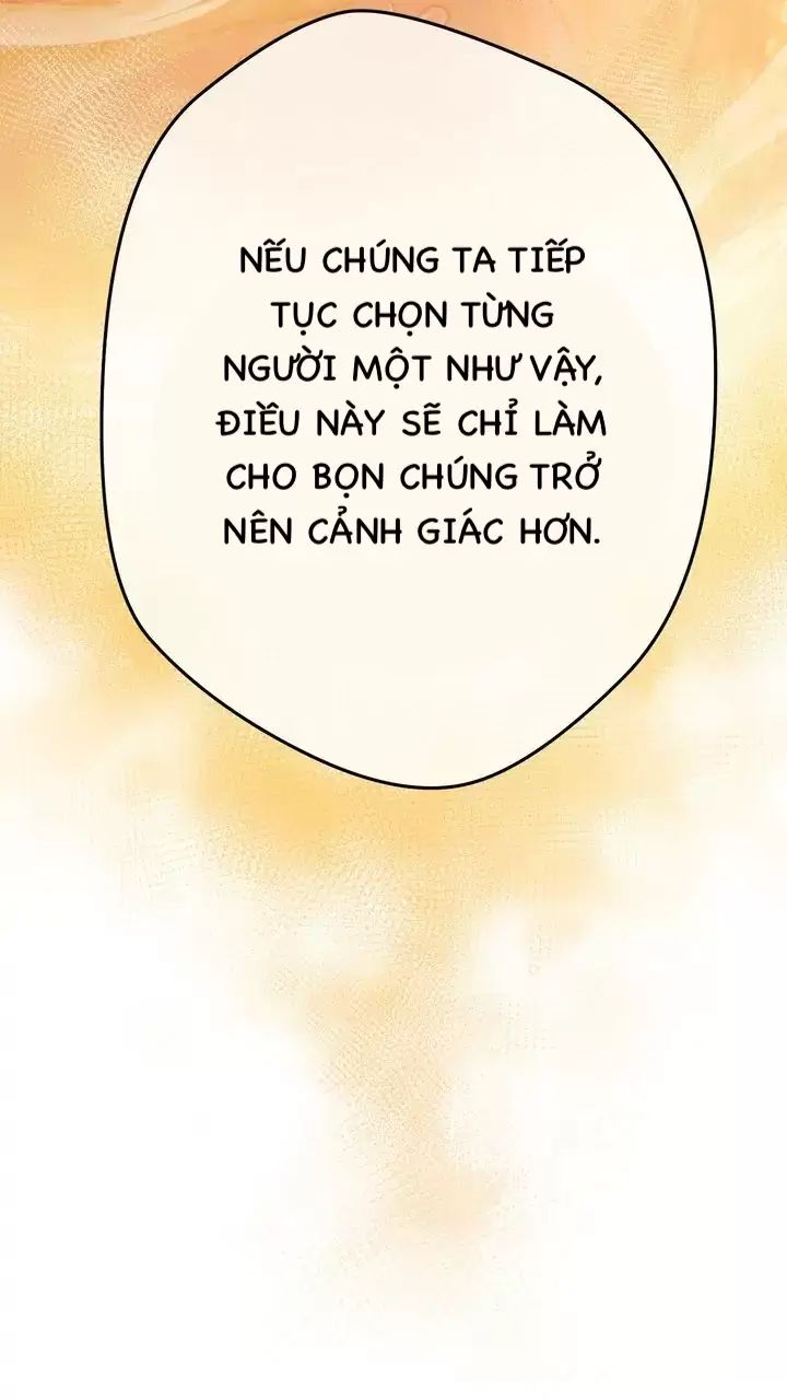 Sự Sống Sót Của Kẻ Chiêu Hồn Chapter  47 - 14