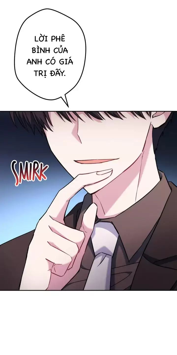 Sự Sống Sót Của Kẻ Chiêu Hồn Chapter  47 - 15