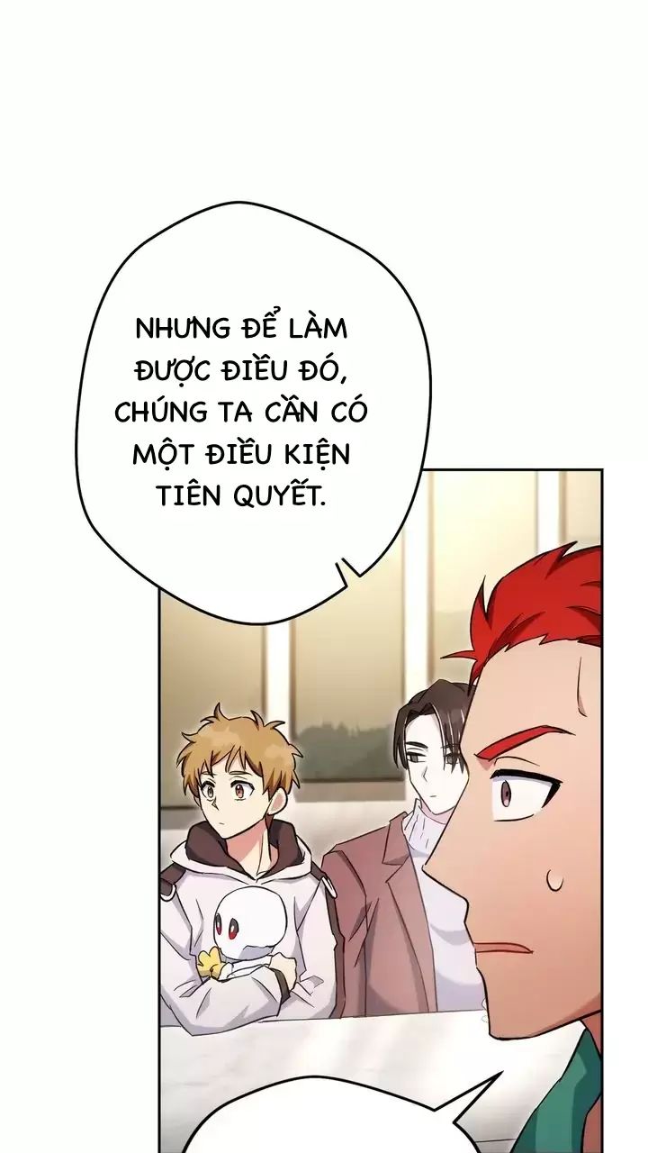 Sự Sống Sót Của Kẻ Chiêu Hồn Chapter  47 - 16
