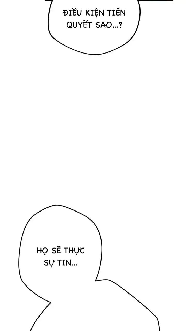 Sự Sống Sót Của Kẻ Chiêu Hồn Chapter  47 - 17