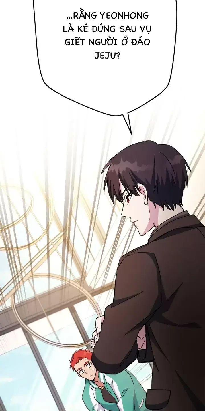 Sự Sống Sót Của Kẻ Chiêu Hồn Chapter  47 - 18