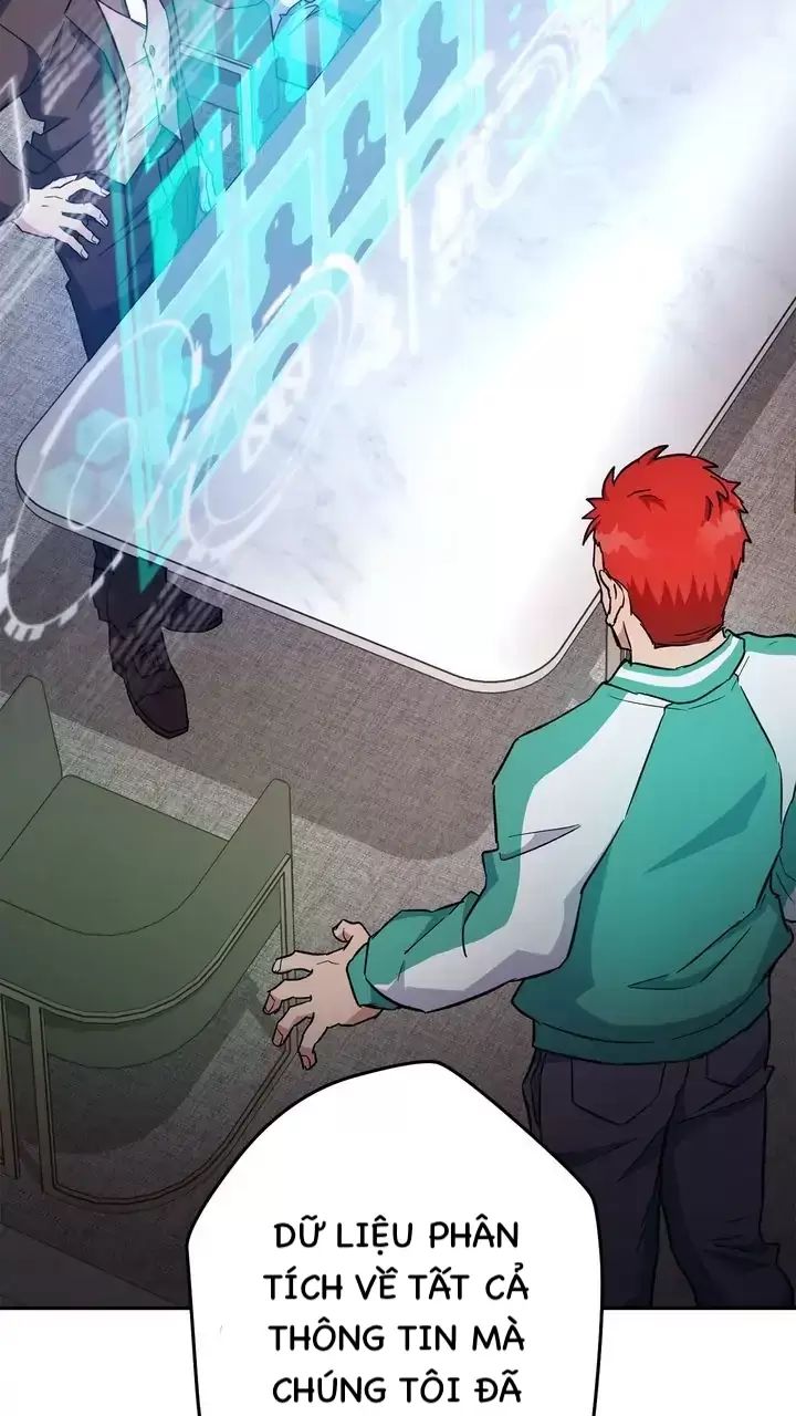 Sự Sống Sót Của Kẻ Chiêu Hồn Chapter  47 - 24