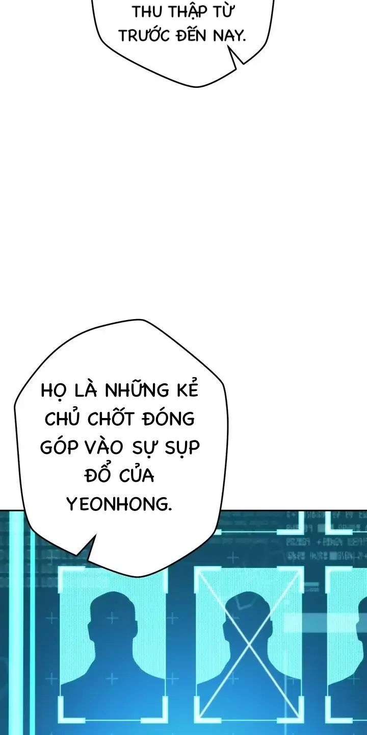 Sự Sống Sót Của Kẻ Chiêu Hồn Chapter  47 - 25