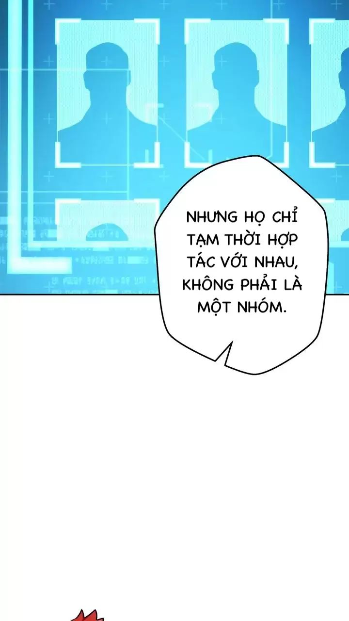 Sự Sống Sót Của Kẻ Chiêu Hồn Chapter  47 - 26
