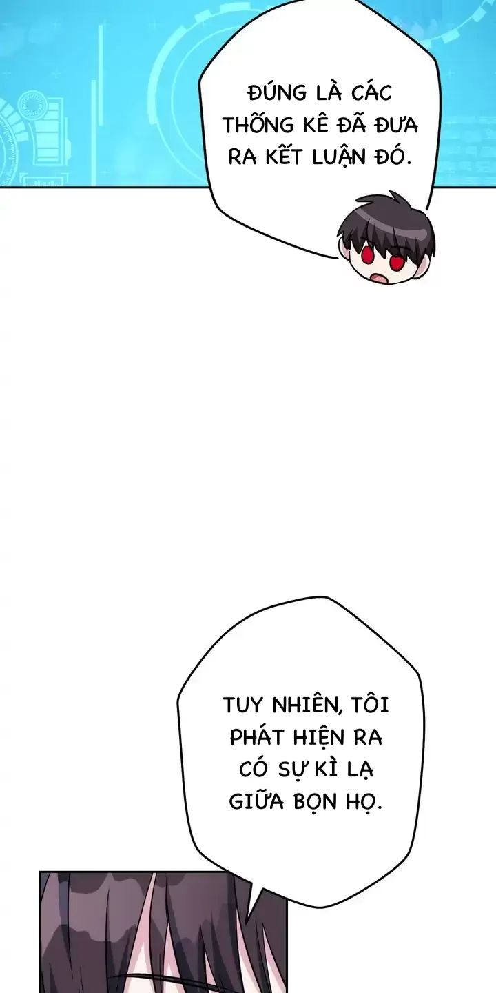 Sự Sống Sót Của Kẻ Chiêu Hồn Chapter  47 - 28