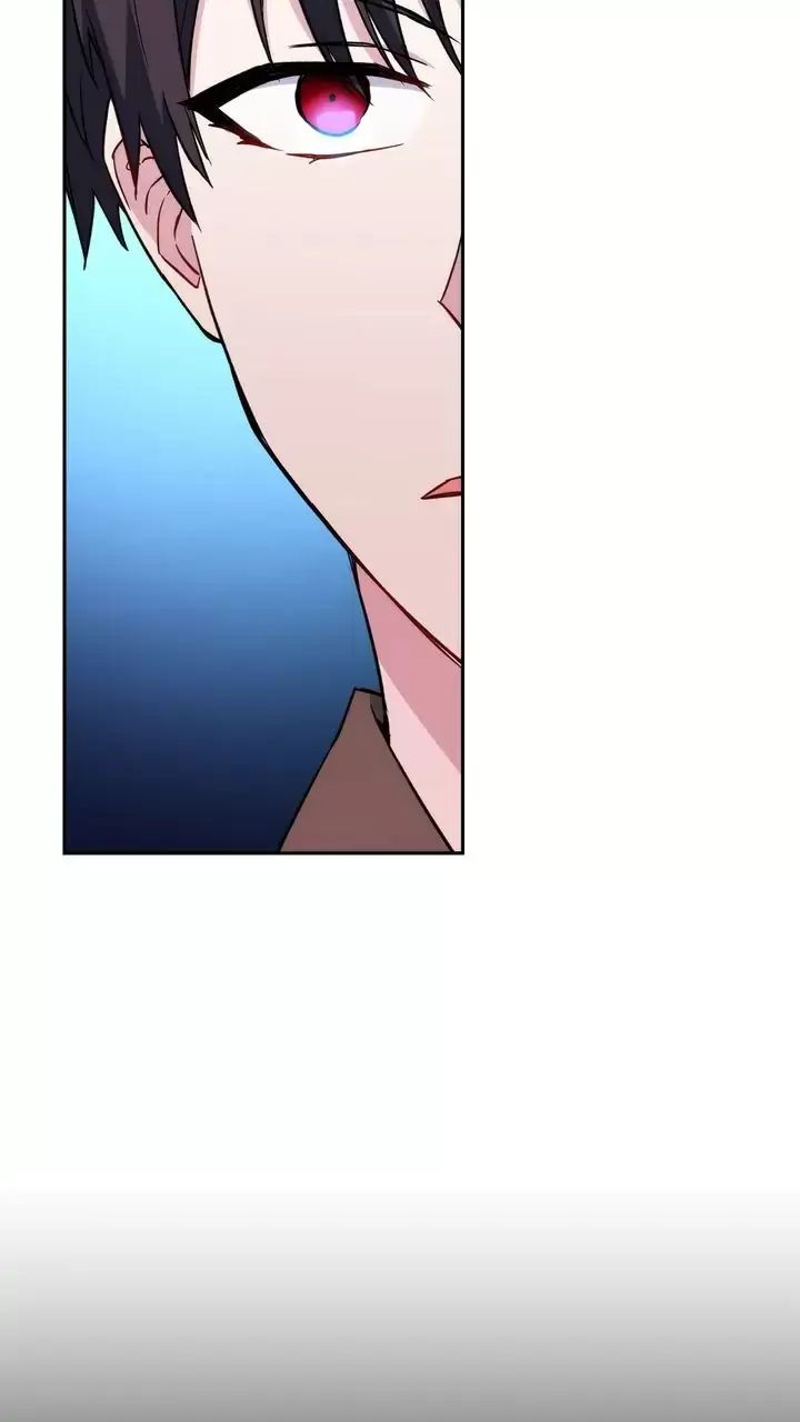 Sự Sống Sót Của Kẻ Chiêu Hồn Chapter  47 - 29