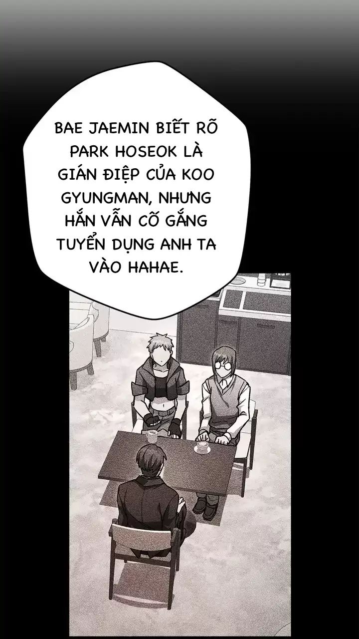 Sự Sống Sót Của Kẻ Chiêu Hồn Chapter  47 - 30