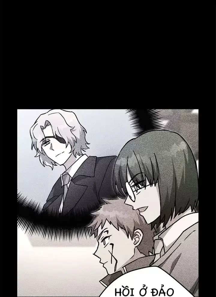 Sự Sống Sót Của Kẻ Chiêu Hồn Chapter  47 - 31