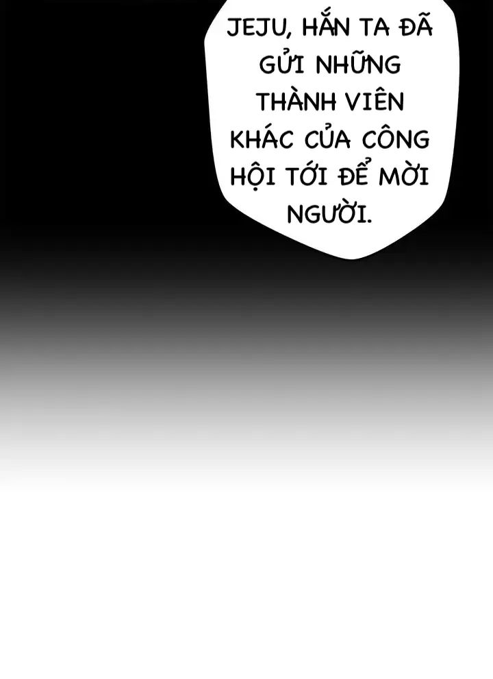 Sự Sống Sót Của Kẻ Chiêu Hồn Chapter  47 - 32