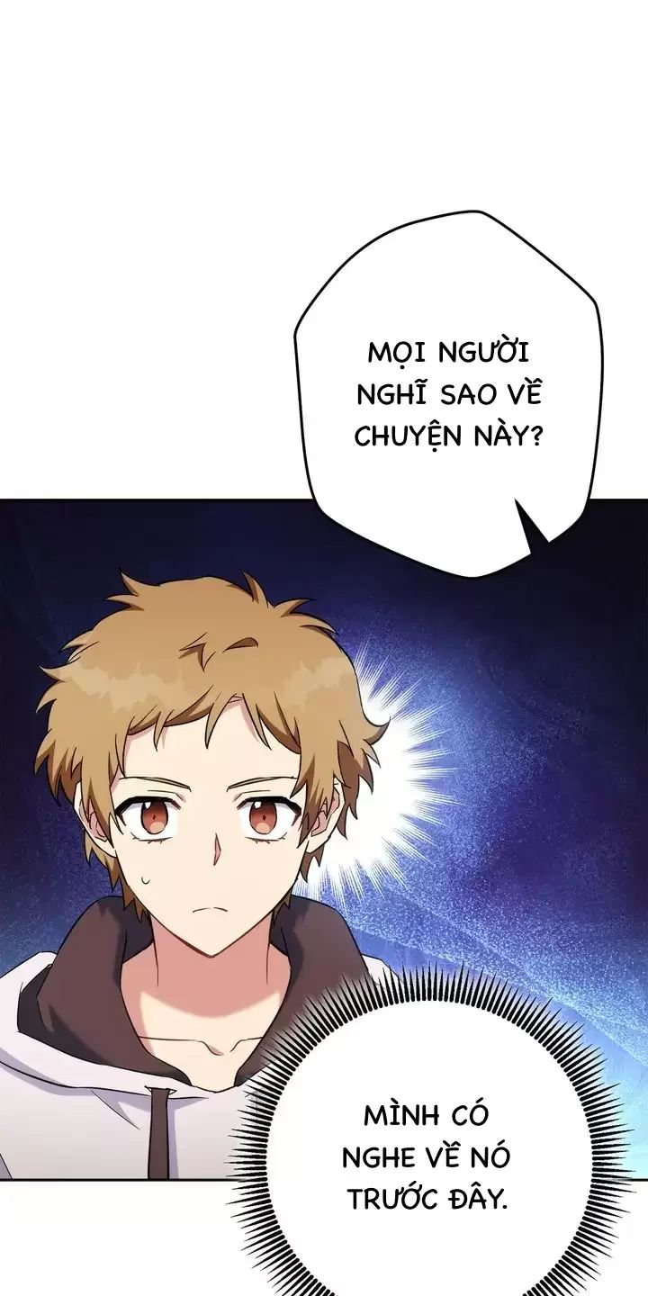 Sự Sống Sót Của Kẻ Chiêu Hồn Chapter  47 - 33