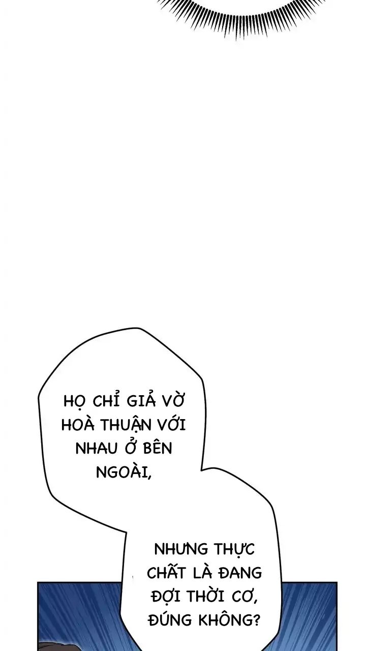 Sự Sống Sót Của Kẻ Chiêu Hồn Chapter  47 - 34