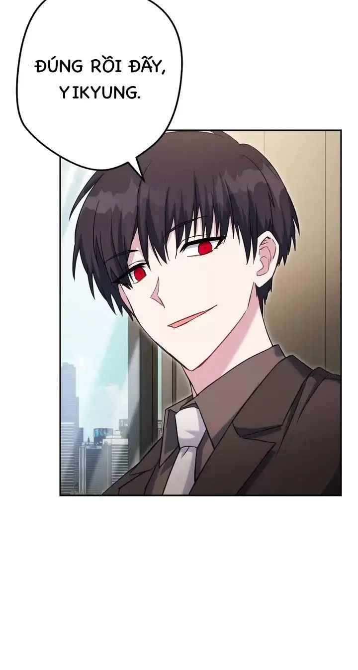Sự Sống Sót Của Kẻ Chiêu Hồn Chapter  47 - 36