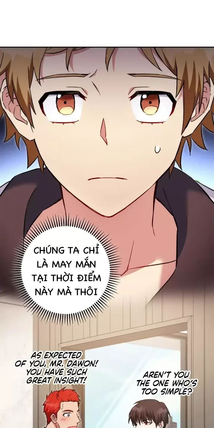 Sự Sống Sót Của Kẻ Chiêu Hồn Chapter  47 - 37