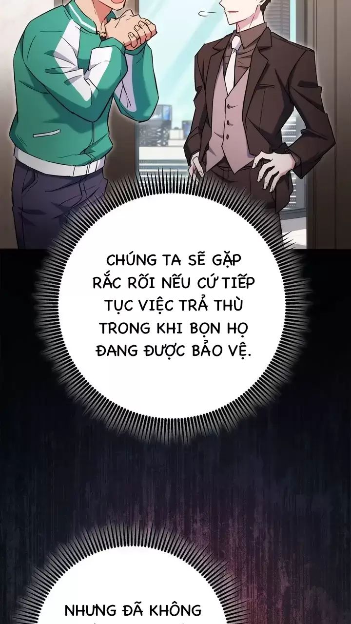 Sự Sống Sót Của Kẻ Chiêu Hồn Chapter  47 - 38
