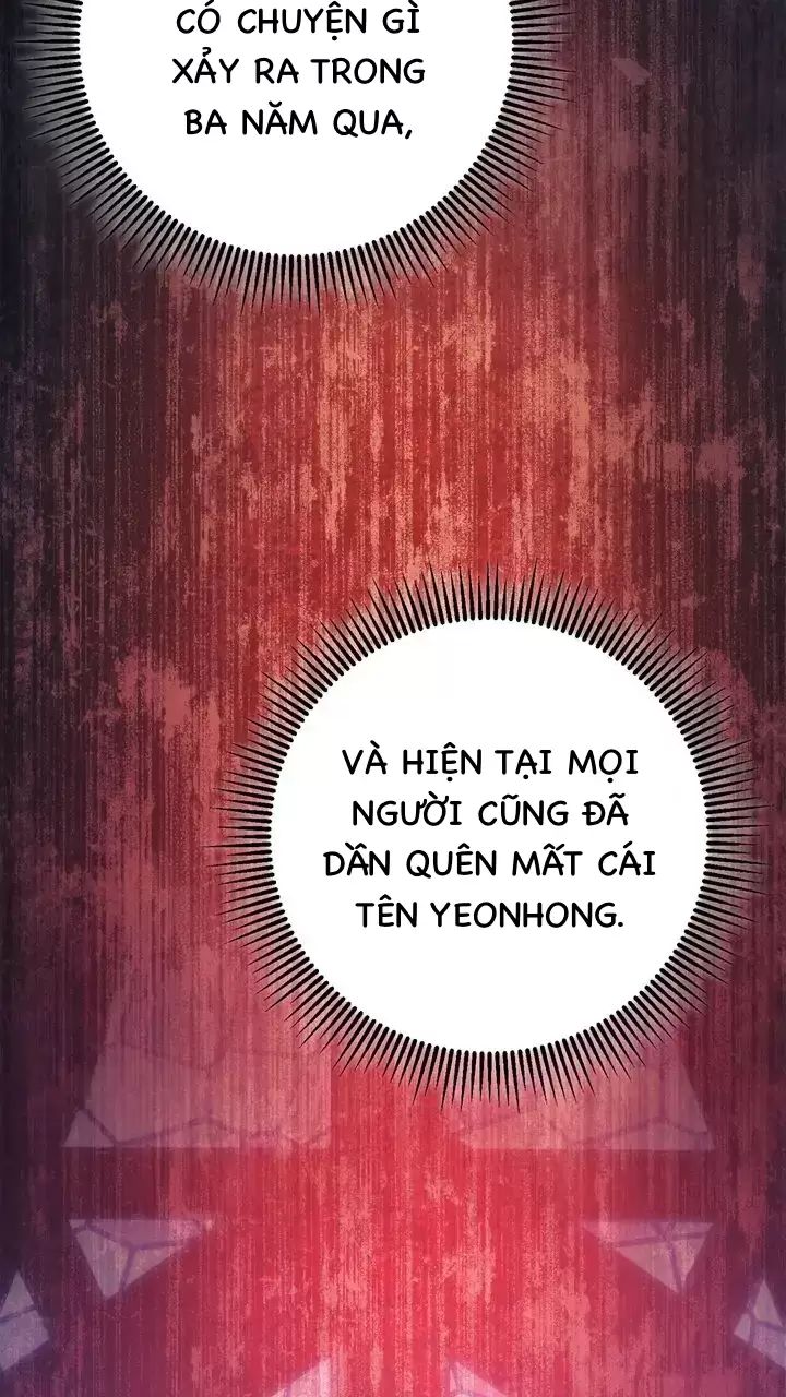 Sự Sống Sót Của Kẻ Chiêu Hồn Chapter  47 - 39