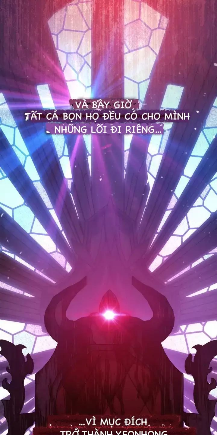 Sự Sống Sót Của Kẻ Chiêu Hồn Chapter  47 - 40